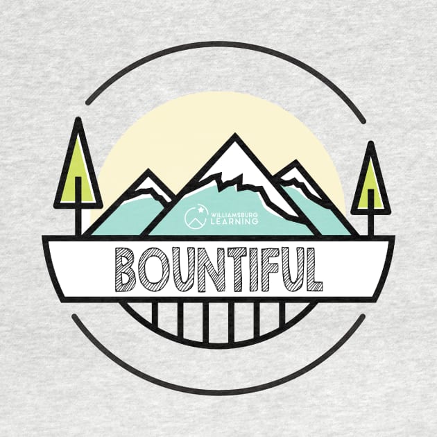 Bountiful by Williamsburg Learning